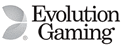 Evolution Gaming
